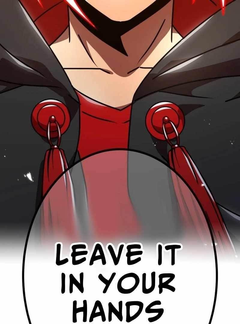 Savior of Divine Blood ~Draw Out 0.00000001% To Become the Strongest~ Chapter 152 - Page 189