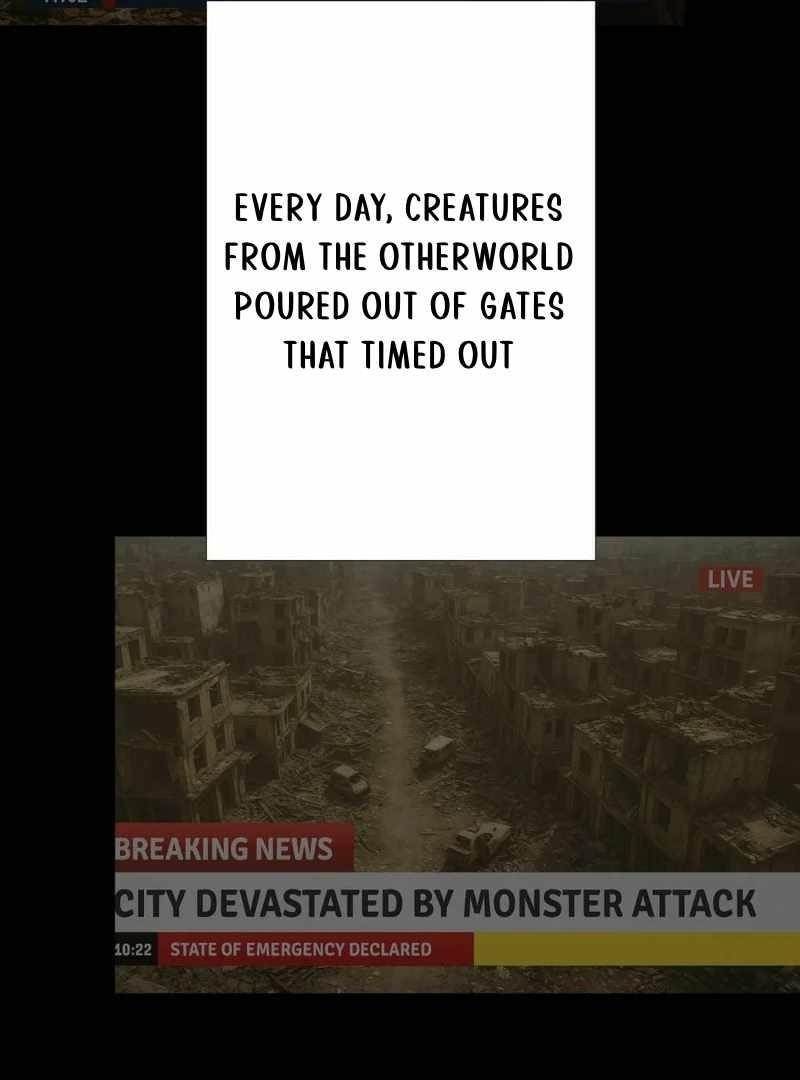 Savior of Divine Blood ~Draw Out 0.00000001% To Become the Strongest~ Chapter 152 - Page 5