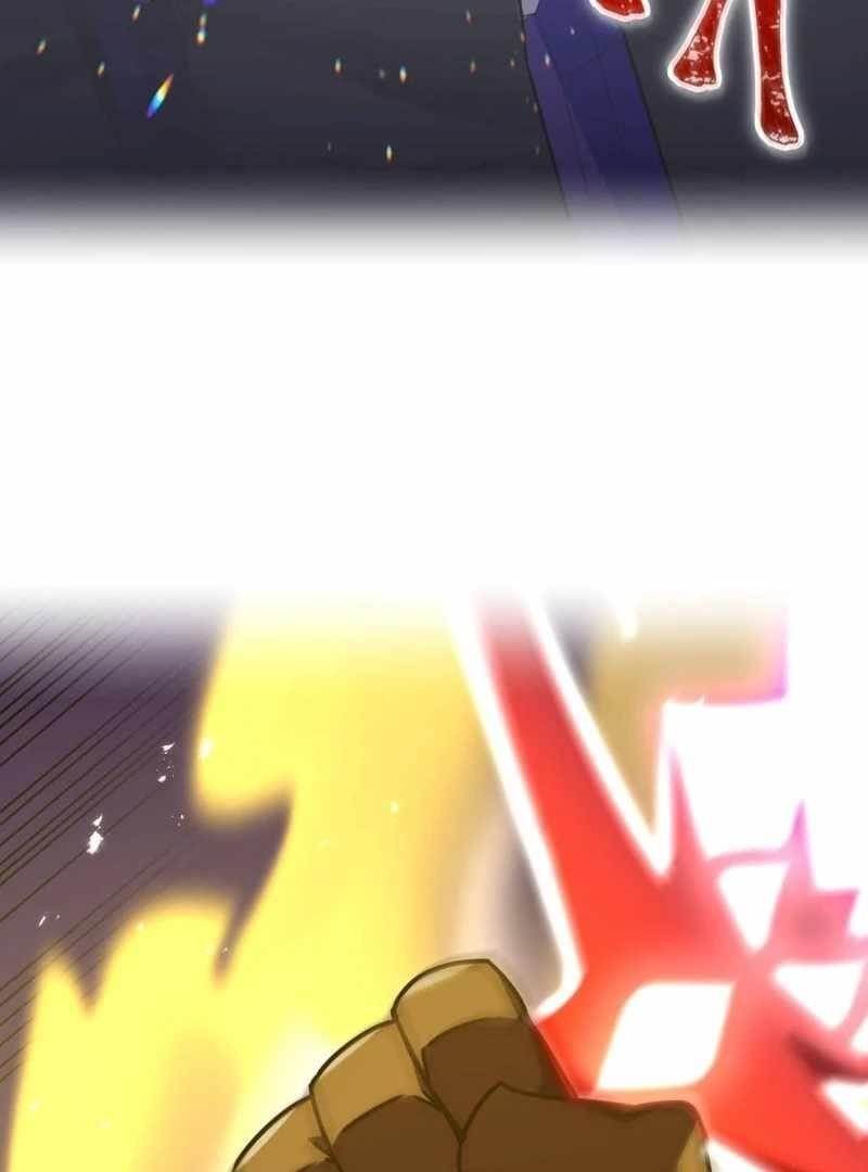 Savior of Divine Blood ~Draw Out 0.00000001% To Become the Strongest~ Chapter 152 - Page 72