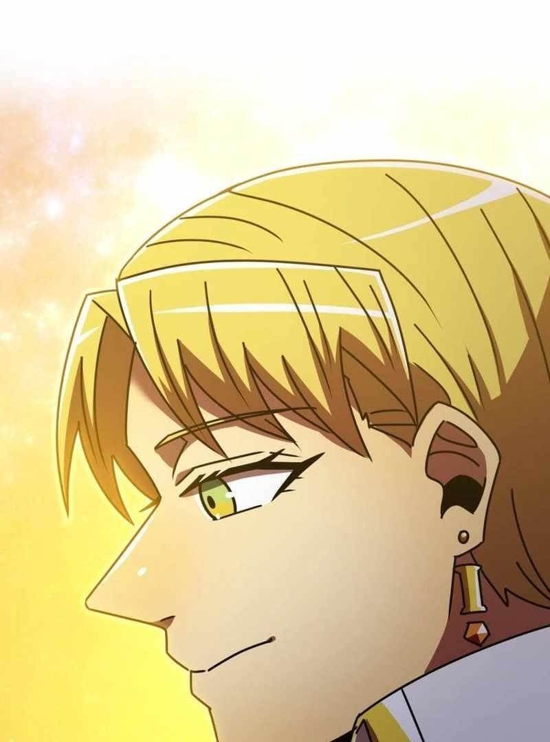 Savior of Divine Blood ~Draw Out 0.00000001% To Become the Strongest~ Chapter 153 - Page 108