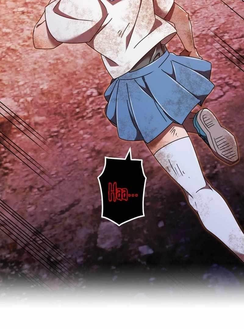 Savior of Divine Blood ~Draw Out 0.00000001% To Become the Strongest~ Chapter 153 - Page 129