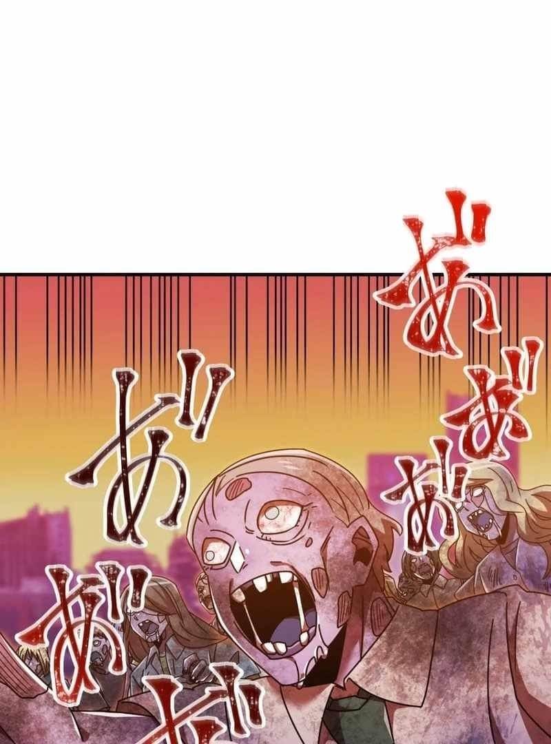 Savior of Divine Blood ~Draw Out 0.00000001% To Become the Strongest~ Chapter 153 - Page 130