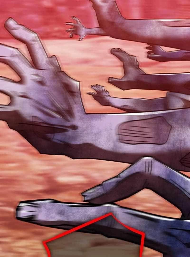 Savior of Divine Blood ~Draw Out 0.00000001% To Become the Strongest~ Chapter 153 - Page 133