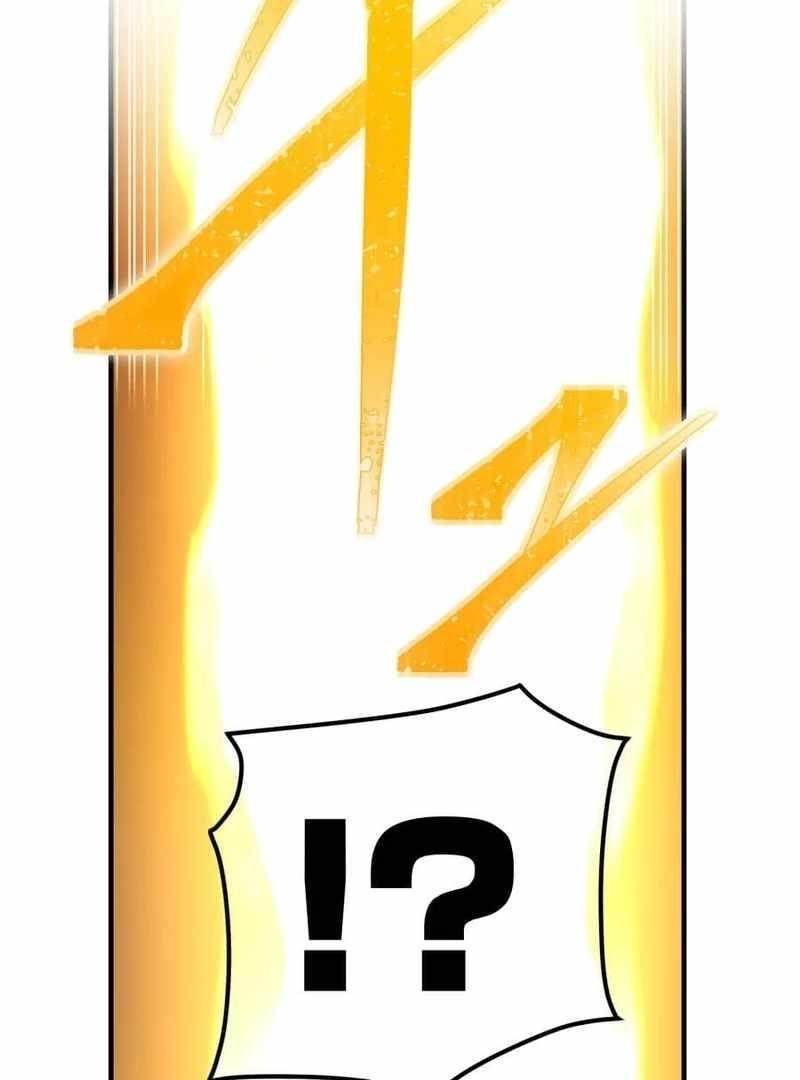 Savior of Divine Blood ~Draw Out 0.00000001% To Become the Strongest~ Chapter 153 - Page 138