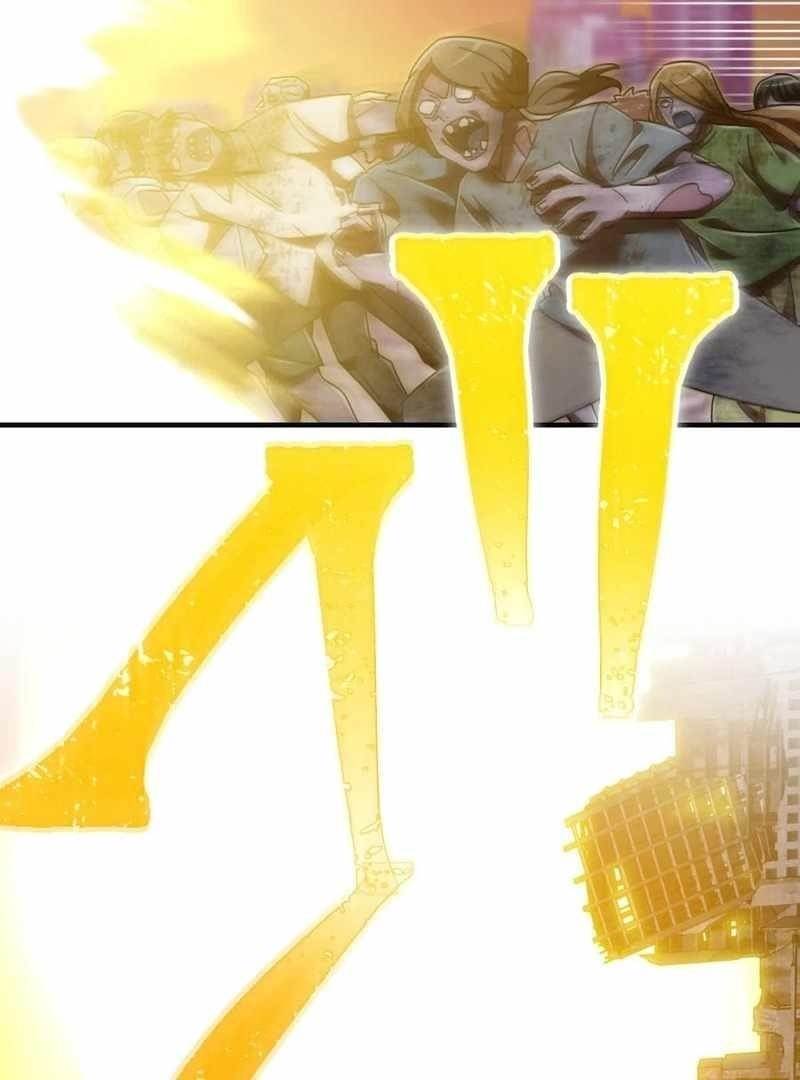 Savior of Divine Blood ~Draw Out 0.00000001% To Become the Strongest~ Chapter 153 - Page 160