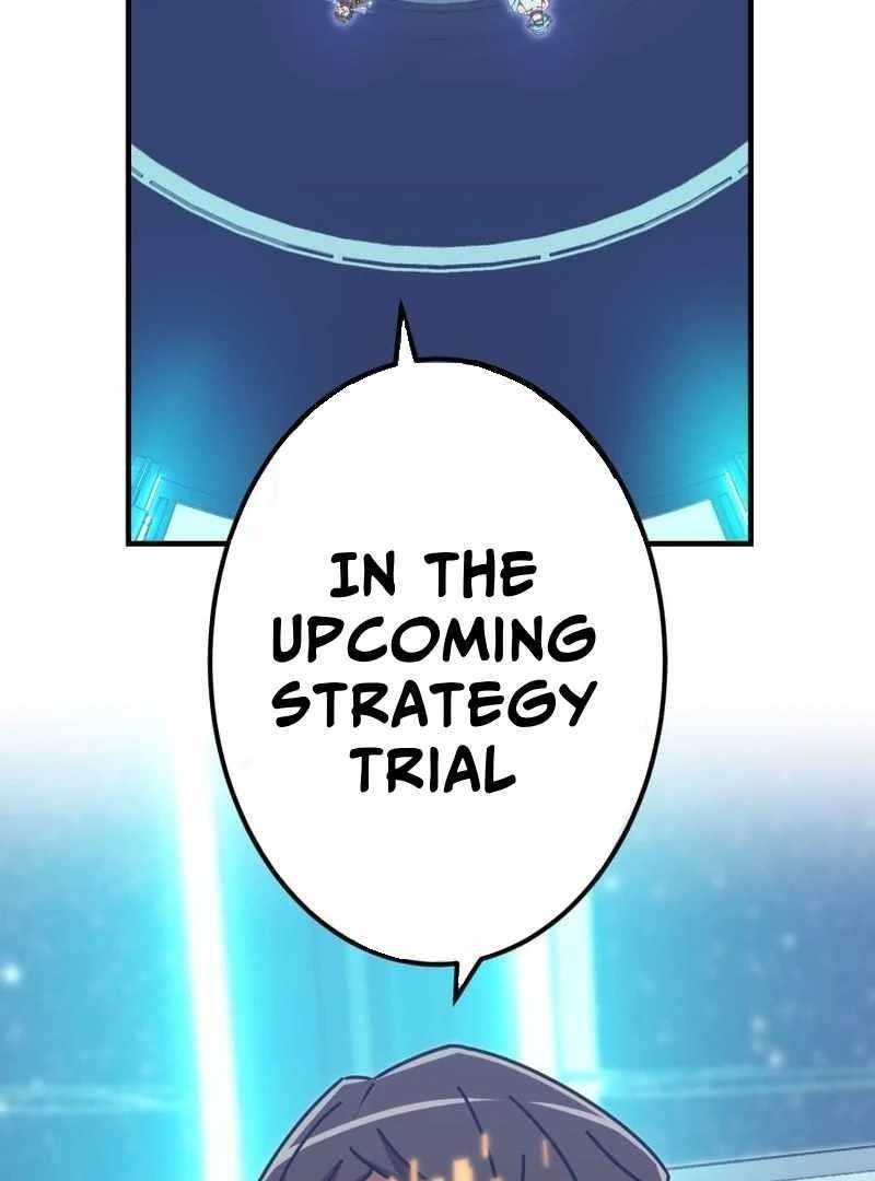 Savior of Divine Blood ~Draw Out 0.00000001% To Become the Strongest~ Chapter 153 - Page 168