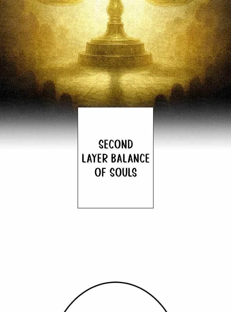 Savior of Divine Blood ~Draw Out 0.00000001% To Become the Strongest~ Chapter 153 - Page 184