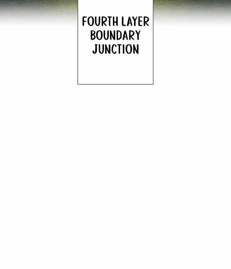 Savior of Divine Blood ~Draw Out 0.00000001% To Become the Strongest~ Chapter 153 - Page 192