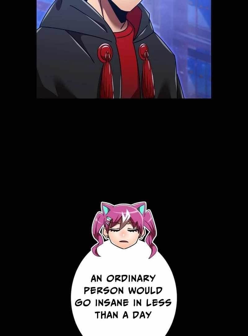 Savior of Divine Blood ~Draw Out 0.00000001% To Become the Strongest~ Chapter 153 - Page 25