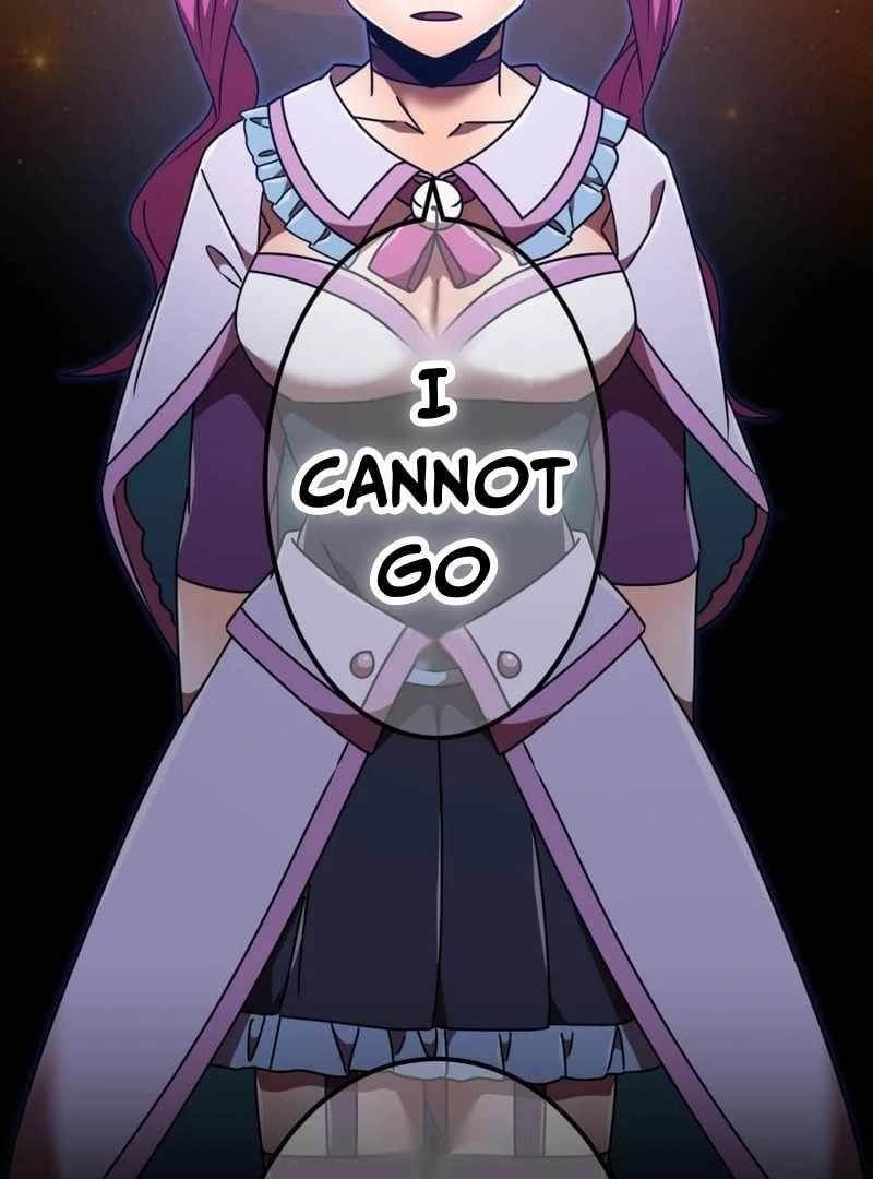 Savior of Divine Blood ~Draw Out 0.00000001% To Become the Strongest~ Chapter 153 - Page 38