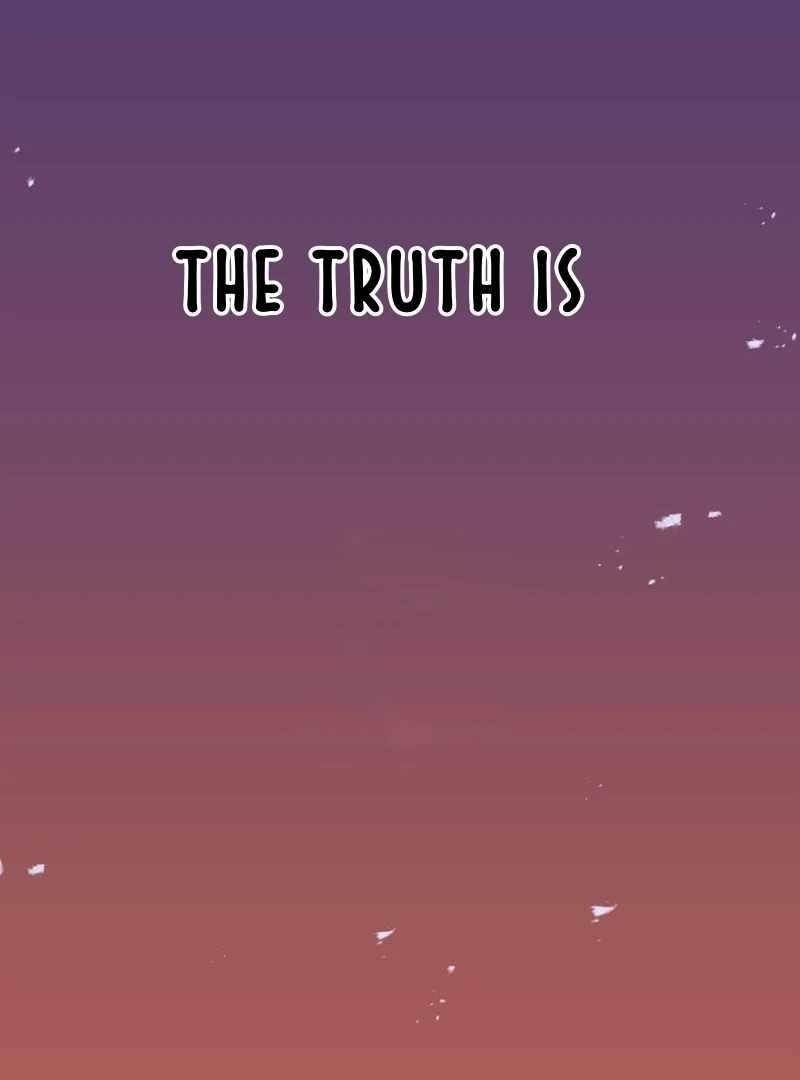 Savior of Divine Blood ~Draw Out 0.00000001% To Become the Strongest~ Chapter 153 - Page 47