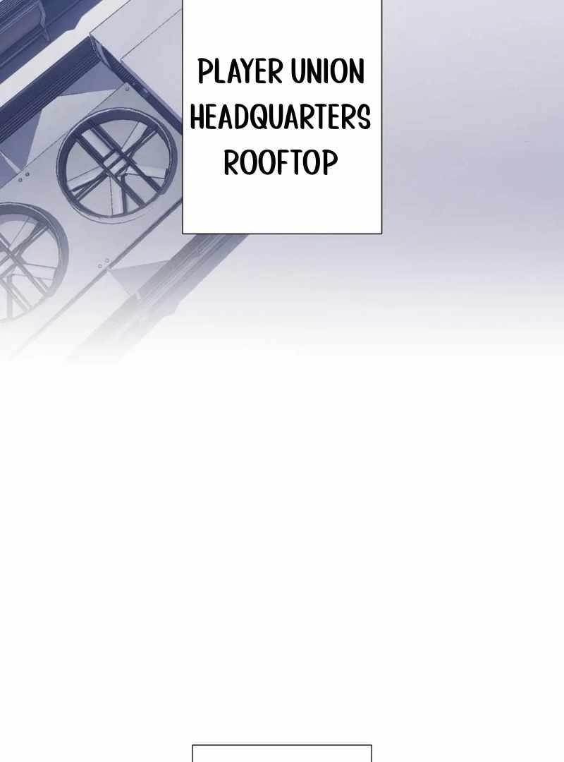 Savior of Divine Blood ~Draw Out 0.00000001% To Become the Strongest~ Chapter 153 - Page 58