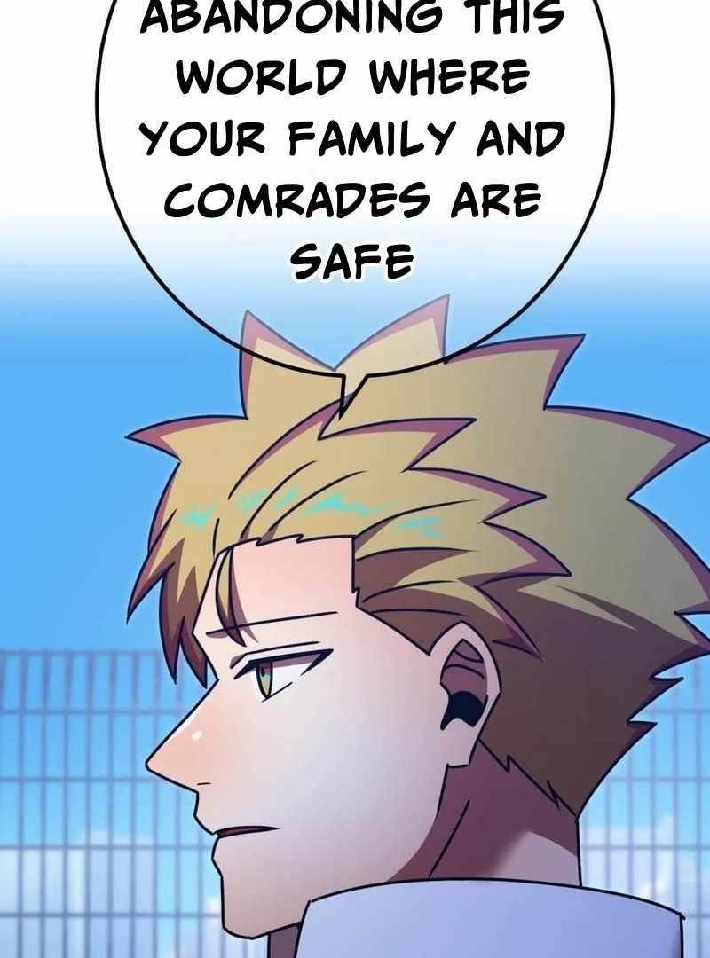 Savior of Divine Blood ~Draw Out 0.00000001% To Become the Strongest~ Chapter 153 - Page 80