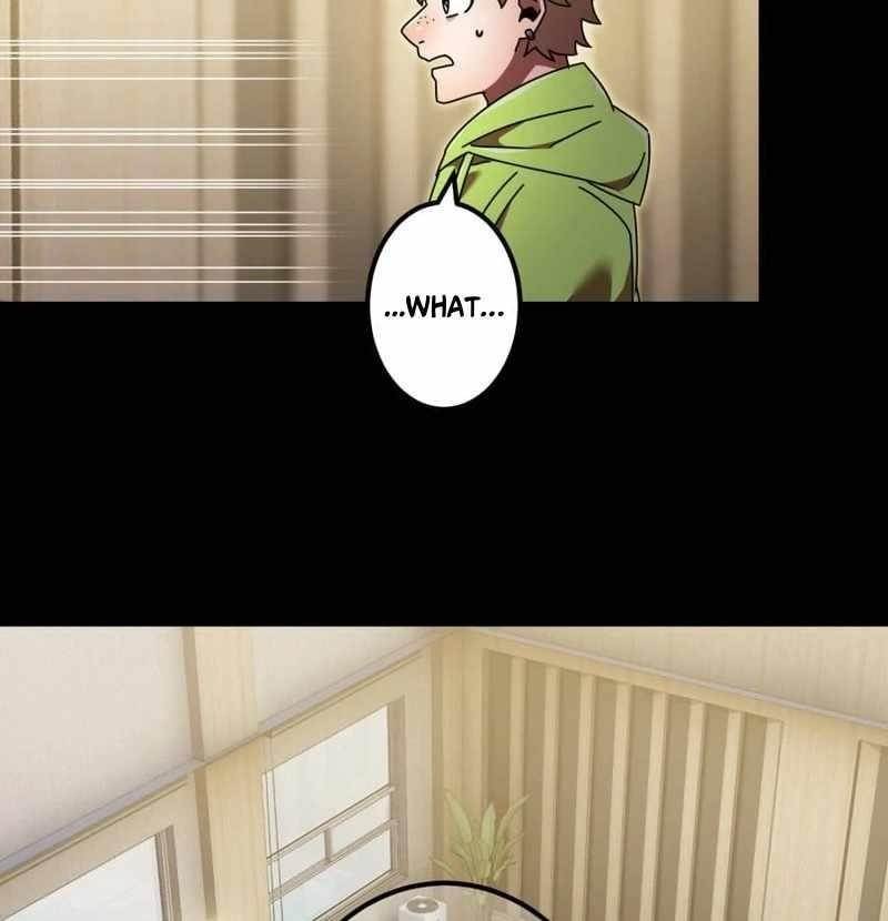 Savior of Divine Blood ~Draw Out 0.00000001% To Become the Strongest~ Chapter 155 - Page 13