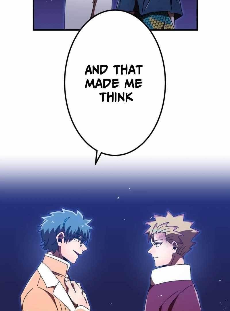 Savior of Divine Blood ~Draw Out 0.00000001% To Become the Strongest~ Chapter 155 - Page 149