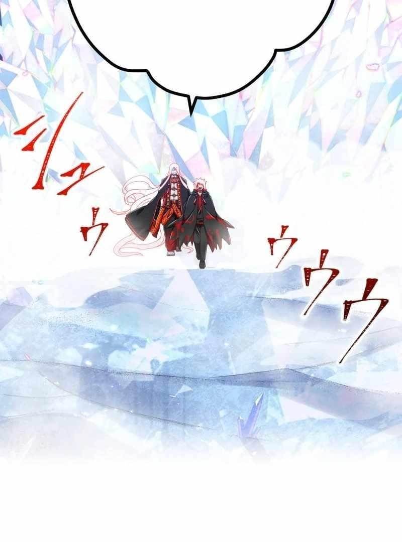 Savior of Divine Blood ~Draw Out 0.00000001% To Become the Strongest~ Chapter 155 - Page 168