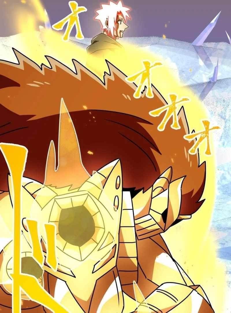 Savior of Divine Blood ~Draw Out 0.00000001% To Become the Strongest~ Chapter 155 - Page 175