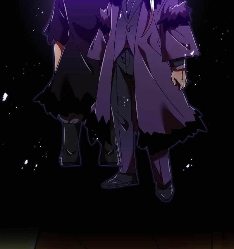 Savior of Divine Blood ~Draw Out 0.00000001% To Become the Strongest~ Chapter 155 - Page 179