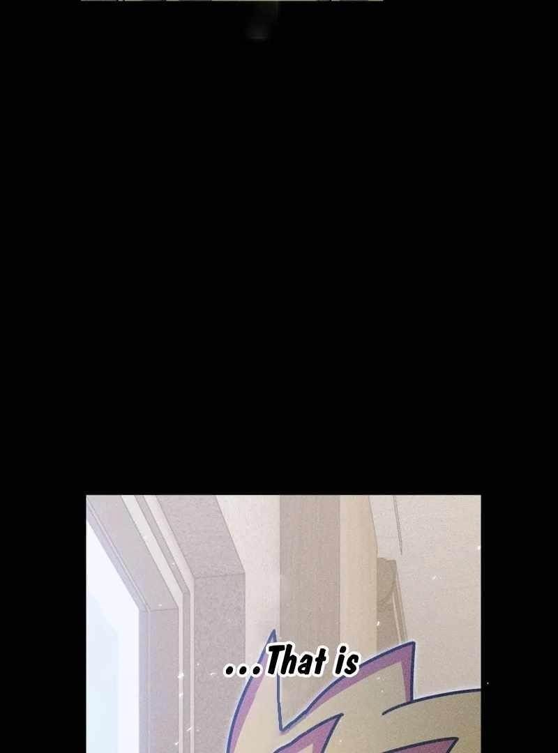 Savior of Divine Blood ~Draw Out 0.00000001% To Become the Strongest~ Chapter 155 - Page 205