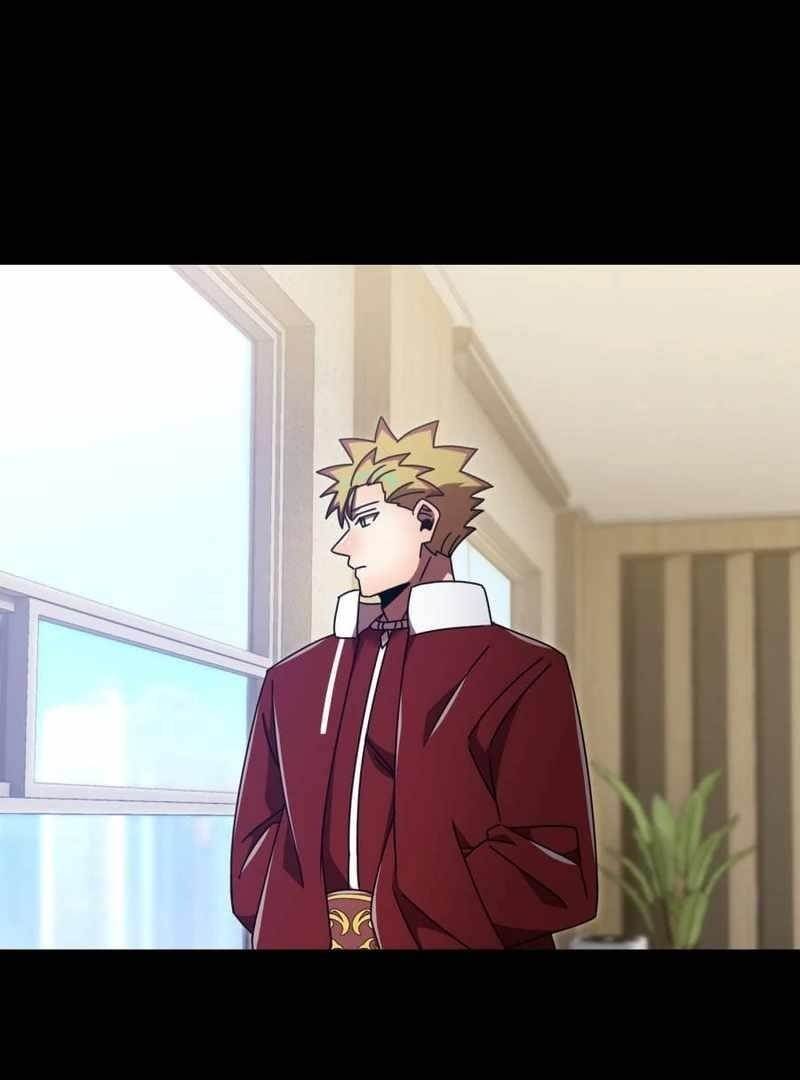 Savior of Divine Blood ~Draw Out 0.00000001% To Become the Strongest~ Chapter 155 - Page 22