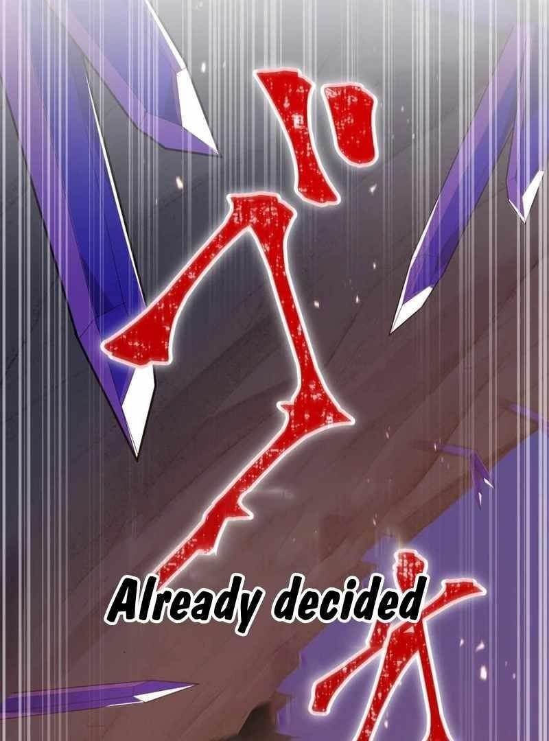 Savior of Divine Blood ~Draw Out 0.00000001% To Become the Strongest~ Chapter 155 - Page 27