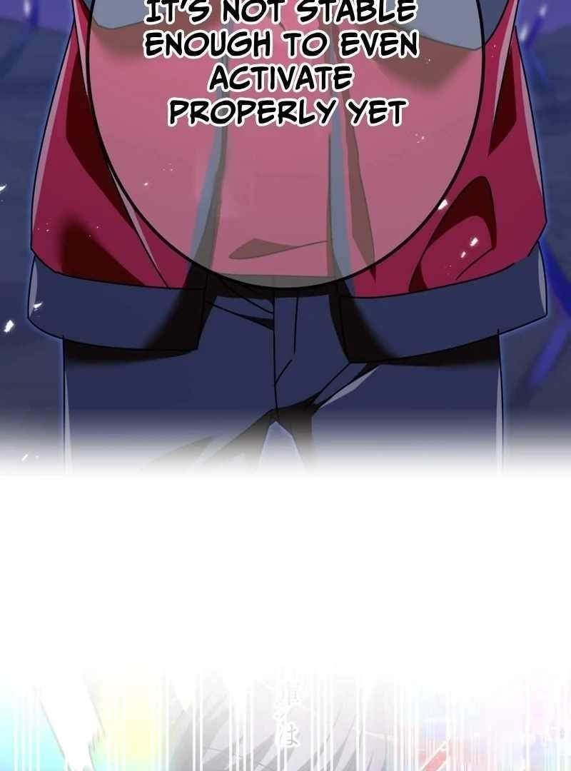 Savior of Divine Blood ~Draw Out 0.00000001% To Become the Strongest~ Chapter 155 - Page 71