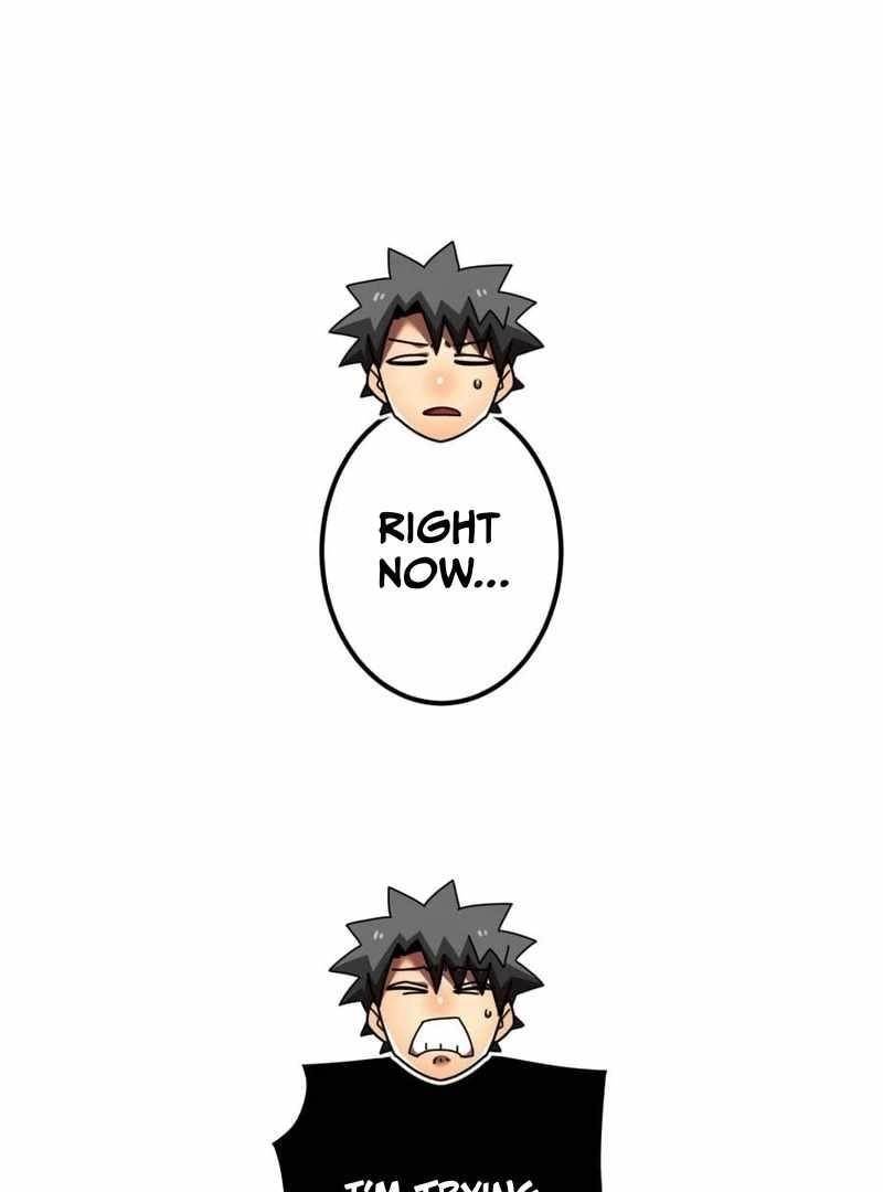 Savior of Divine Blood ~Draw Out 0.00000001% To Become the Strongest~ Chapter 155 - Page 75