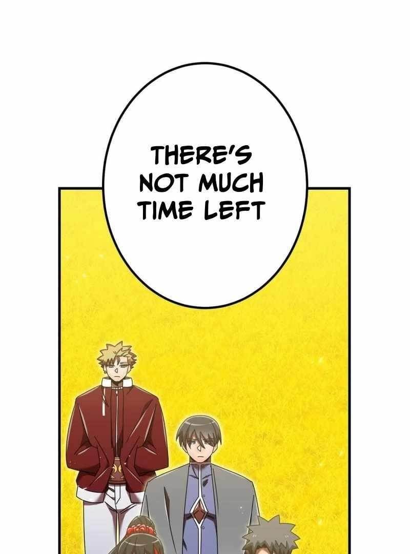 Savior of Divine Blood ~Draw Out 0.00000001% To Become the Strongest~ Chapter 156 - Page 102