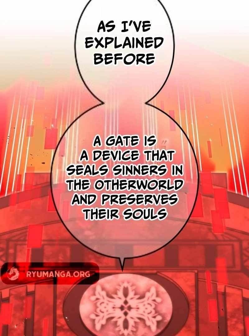 Savior of Divine Blood ~Draw Out 0.00000001% To Become the Strongest~ Chapter 156 - Page 105