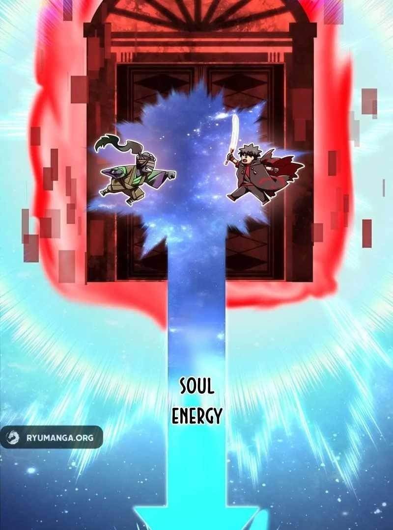 Savior of Divine Blood ~Draw Out 0.00000001% To Become the Strongest~ Chapter 156 - Page 113