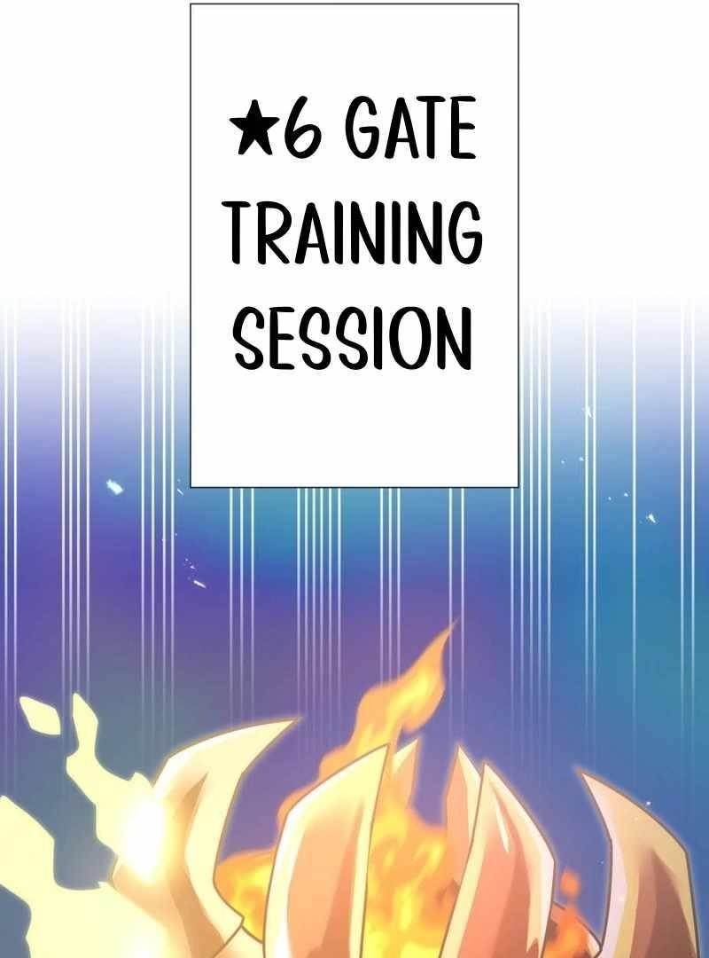 Savior of Divine Blood ~Draw Out 0.00000001% To Become the Strongest~ Chapter 156 - Page 133