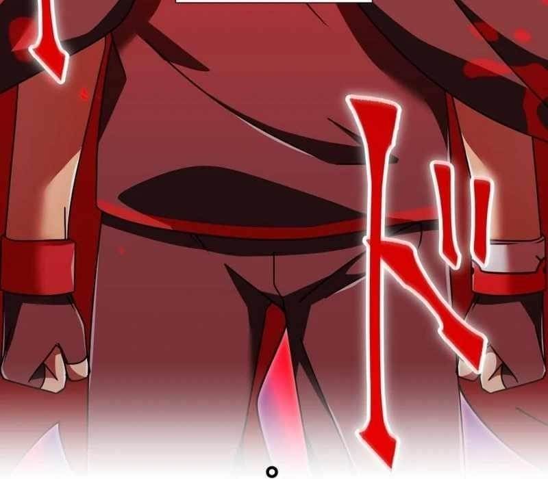 Savior of Divine Blood ~Draw Out 0.00000001% To Become the Strongest~ Chapter 156 - Page 14