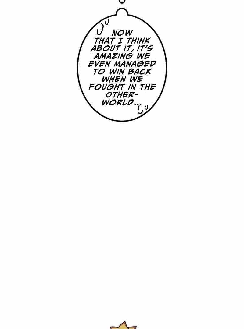 Savior of Divine Blood ~Draw Out 0.00000001% To Become the Strongest~ Chapter 156 - Page 16