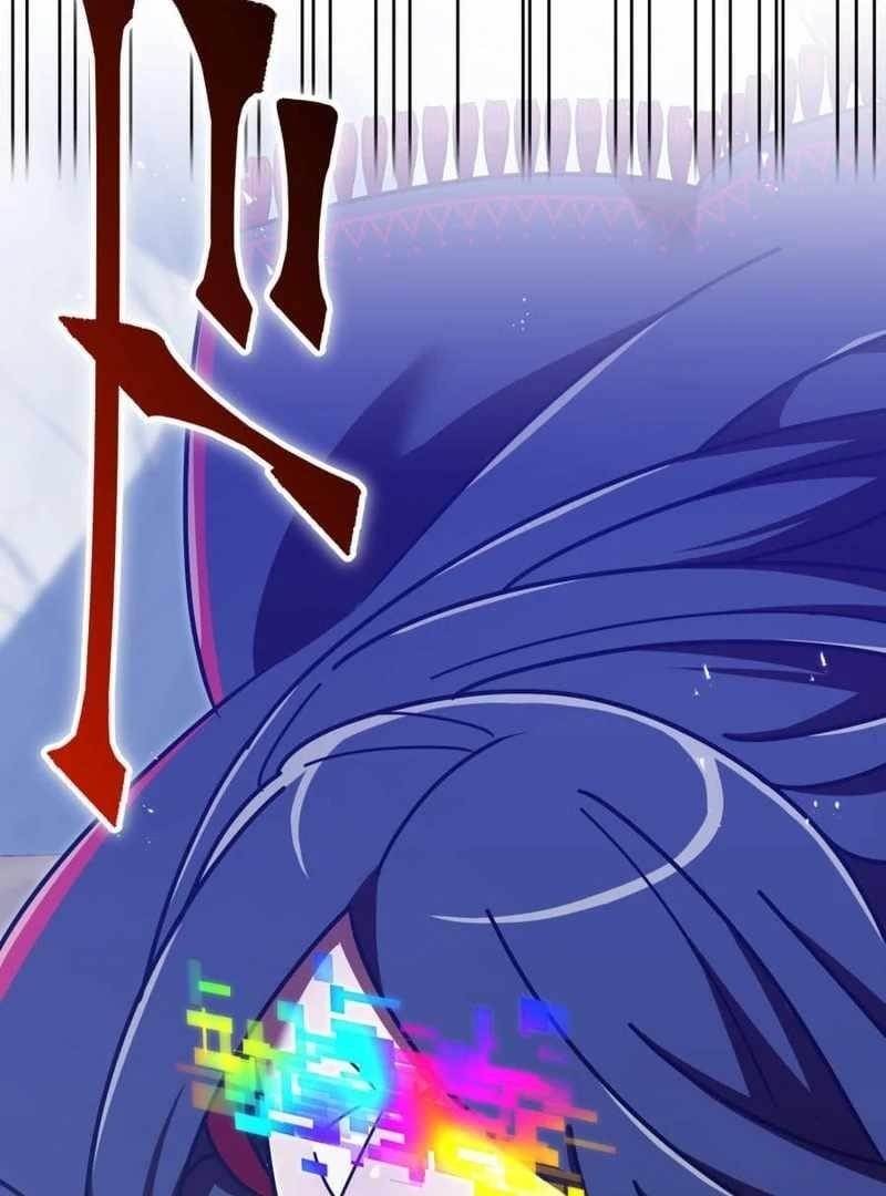 Savior of Divine Blood ~Draw Out 0.00000001% To Become the Strongest~ Chapter 156 - Page 163