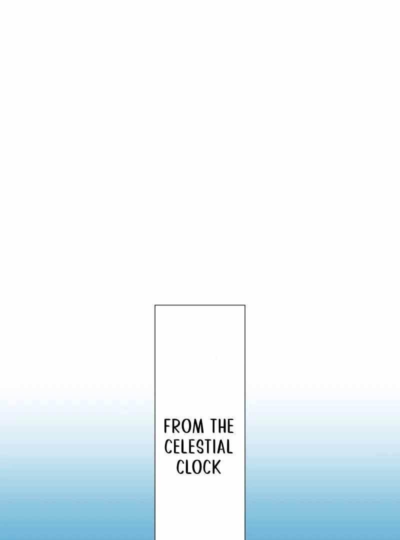 Savior of Divine Blood ~Draw Out 0.00000001% To Become the Strongest~ Chapter 156 - Page 171