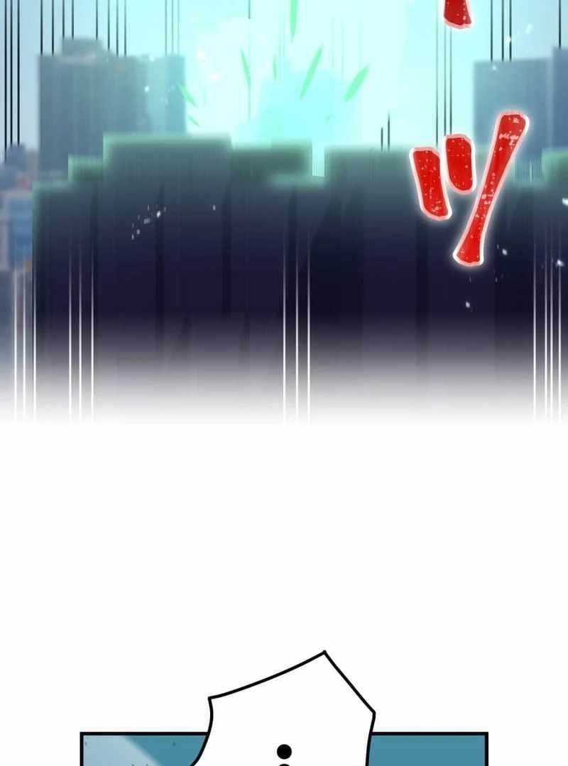 Savior of Divine Blood ~Draw Out 0.00000001% To Become the Strongest~ Chapter 156 - Page 176