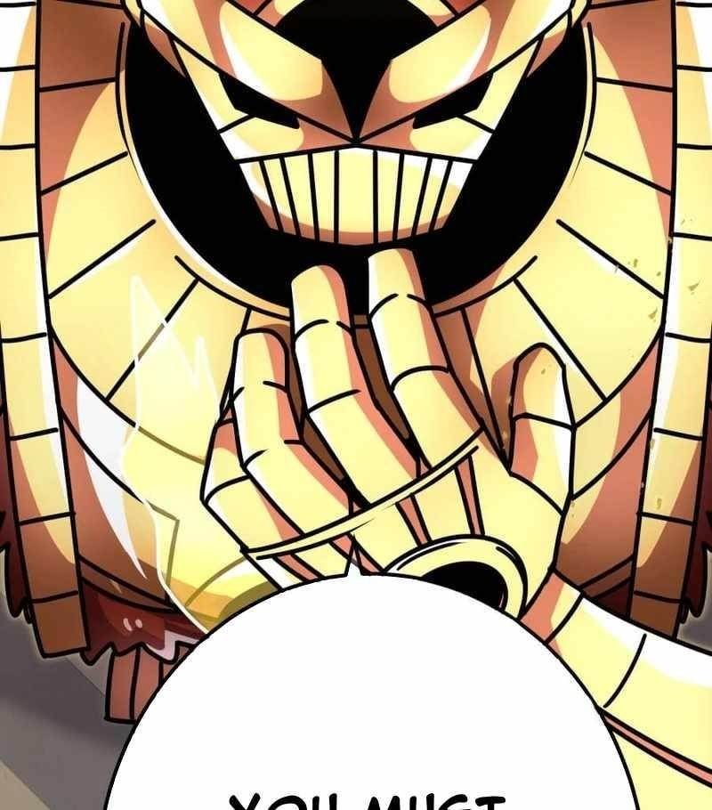 Savior of Divine Blood ~Draw Out 0.00000001% To Become the Strongest~ Chapter 156 - Page 39