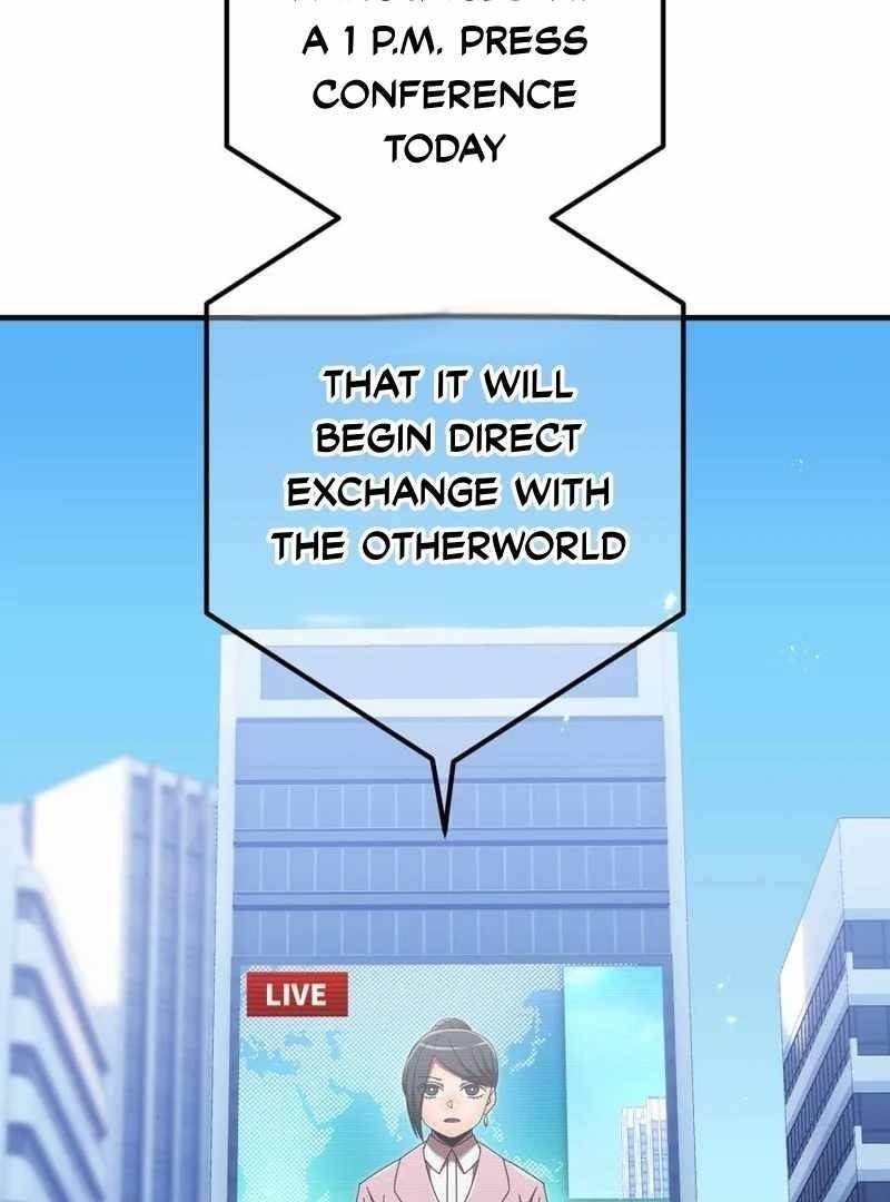 Savior of Divine Blood ~Draw Out 0.00000001% To Become the Strongest~ Chapter 156 - Page 59