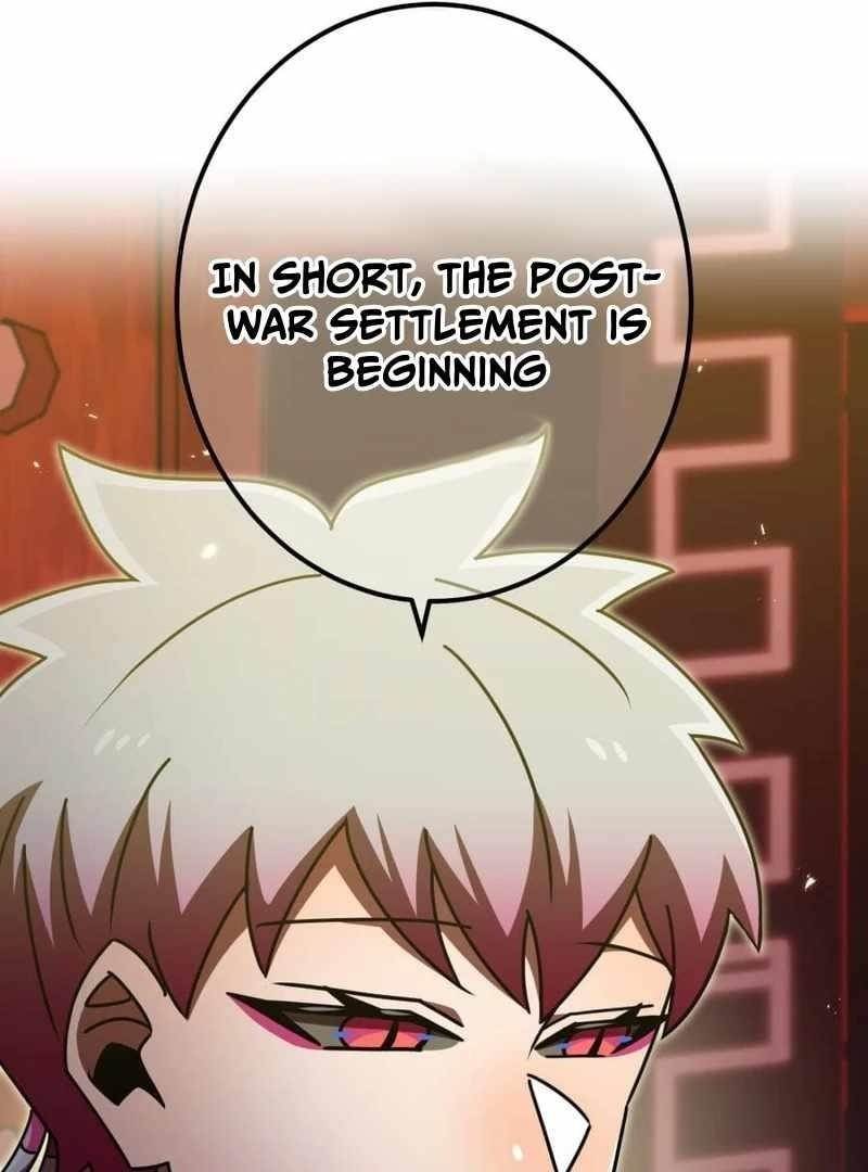 Savior of Divine Blood ~Draw Out 0.00000001% To Become the Strongest~ Chapter 156 - Page 81