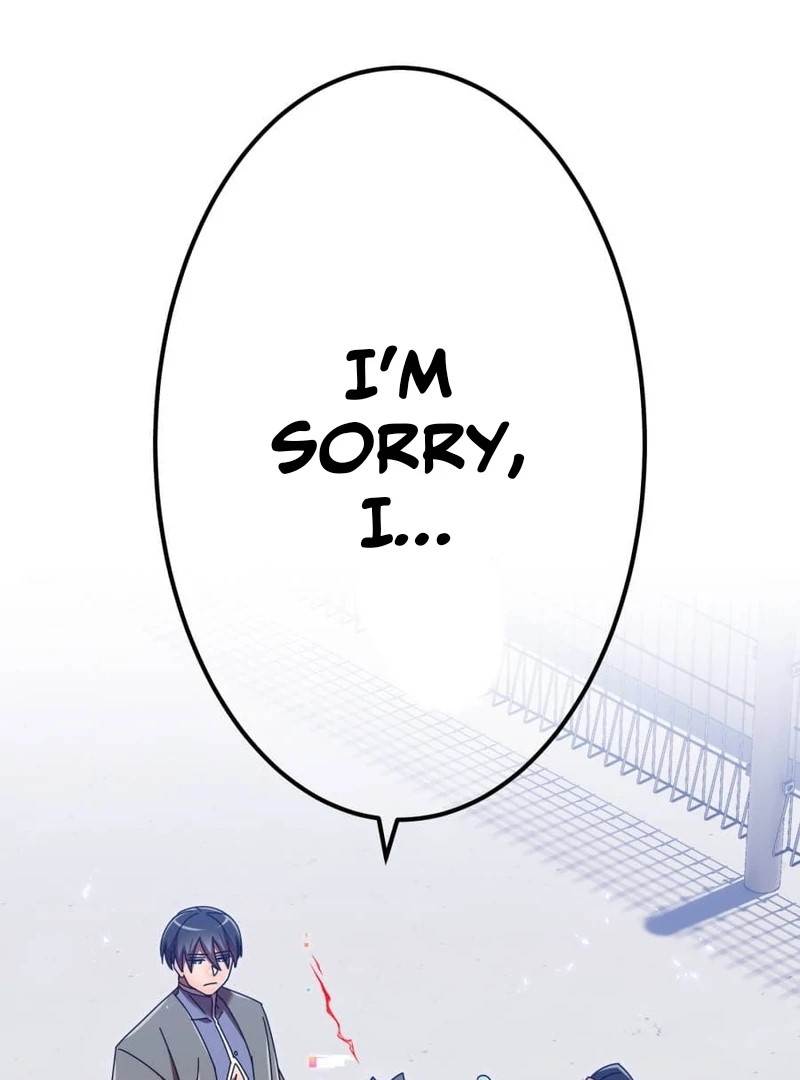 Savior of Divine Blood ~Draw Out 0.00000001% To Become the Strongest~ Chapter 157 - Page 100