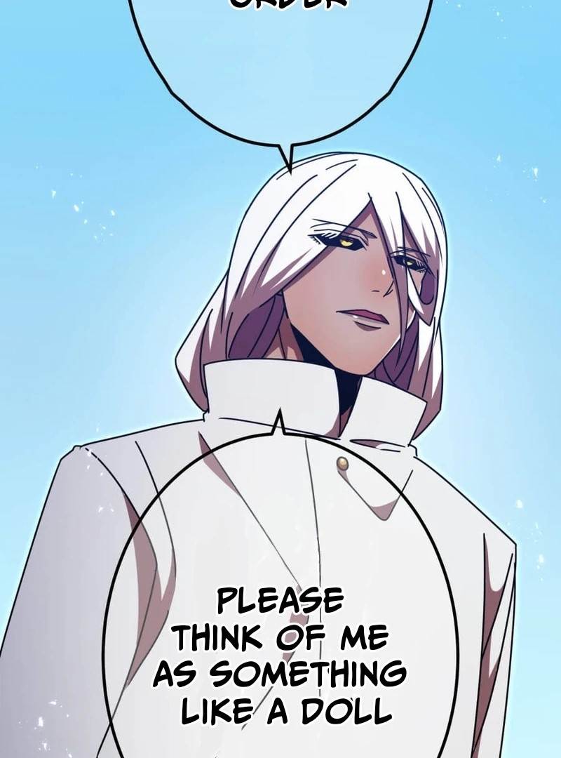 Savior of Divine Blood ~Draw Out 0.00000001% To Become the Strongest~ Chapter 157 - Page 109