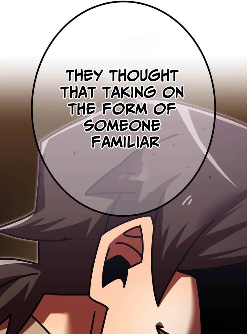 Savior of Divine Blood ~Draw Out 0.00000001% To Become the Strongest~ Chapter 157 - Page 112