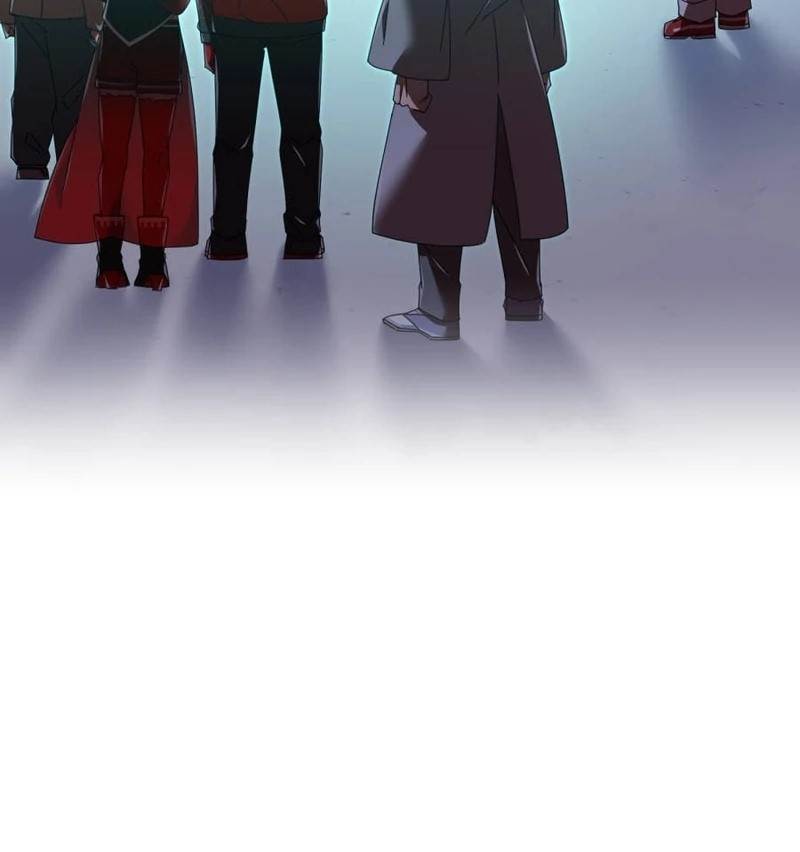 Savior of Divine Blood ~Draw Out 0.00000001% To Become the Strongest~ Chapter 157 - Page 124