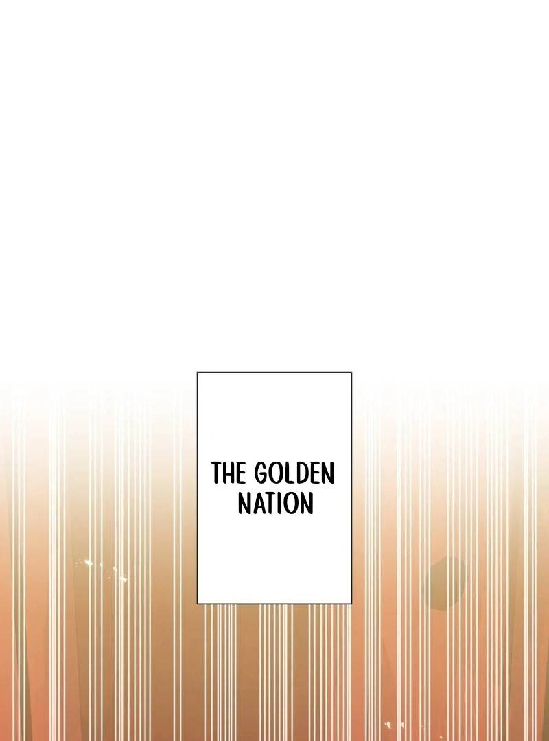 Savior of Divine Blood ~Draw Out 0.00000001% To Become the Strongest~ Chapter 157 - Page 130