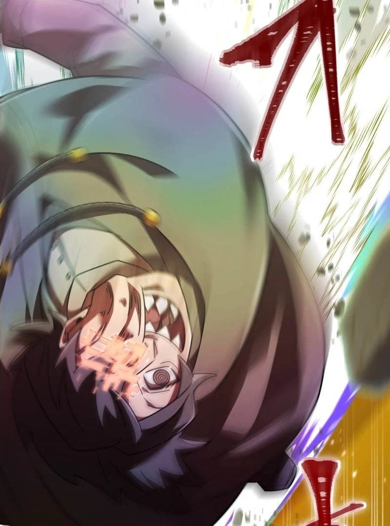 Savior of Divine Blood ~Draw Out 0.00000001% To Become the Strongest~ Chapter 157 - Page 147