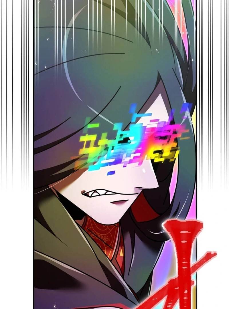 Savior of Divine Blood ~Draw Out 0.00000001% To Become the Strongest~ Chapter 157 - Page 149