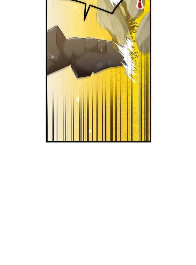 Savior of Divine Blood ~Draw Out 0.00000001% To Become the Strongest~ Chapter 157 - Page 154