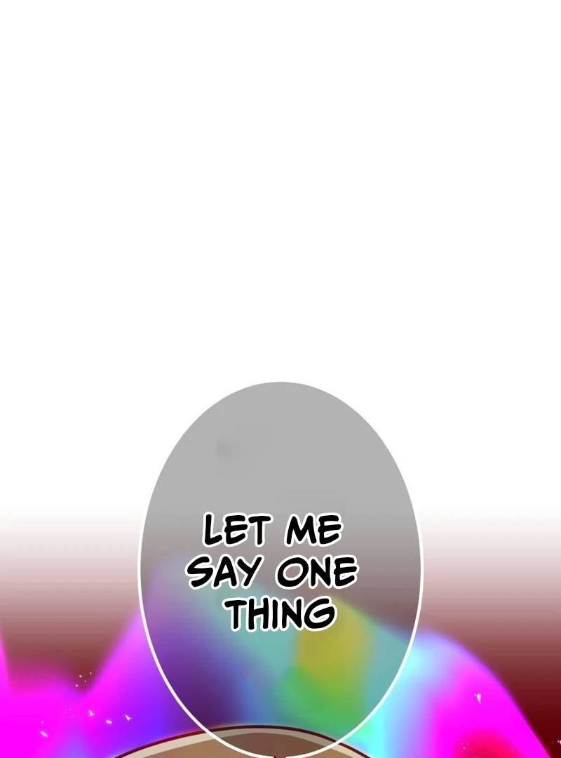 Savior of Divine Blood ~Draw Out 0.00000001% To Become the Strongest~ Chapter 157 - Page 159