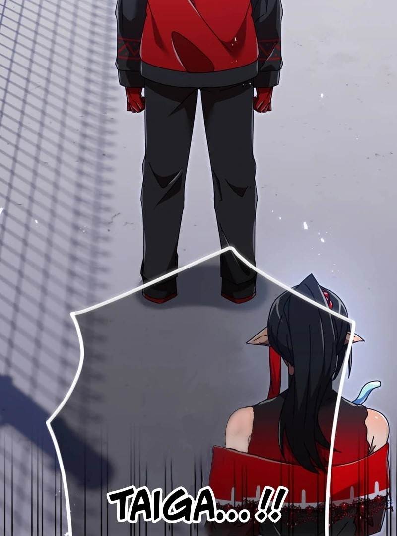 Savior of Divine Blood ~Draw Out 0.00000001% To Become the Strongest~ Chapter 157 - Page 17