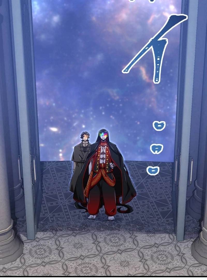 Savior of Divine Blood ~Draw Out 0.00000001% To Become the Strongest~ Chapter 157 - Page 176